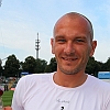 12.7.2011 FC Rot-Weiss Erfurt - SV Werder Bremen 1-2_08